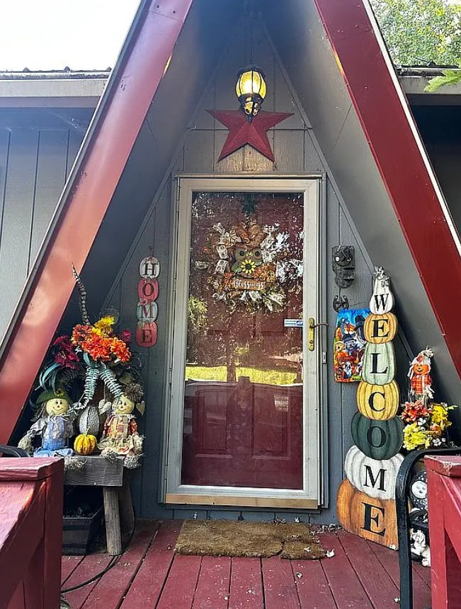 3 Bedroom House For Sale By Owner in Yadkinville, NC 