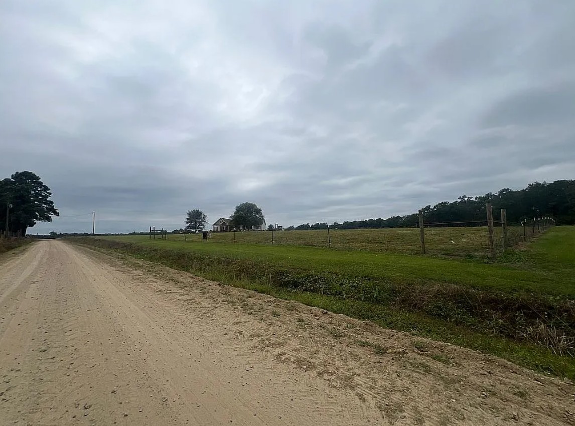3 Bedroom House For Sale By Owner in Farmville, NC 