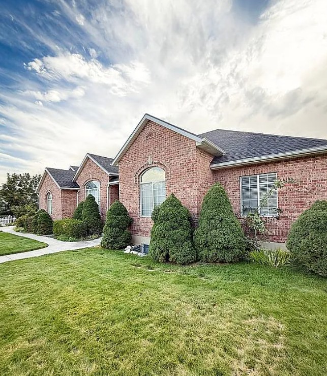 3 Bedroom House For Sale By Owner in Lindon, UT 