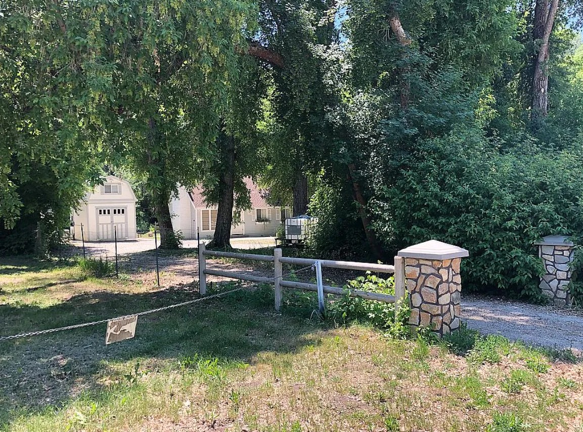 2 Bedroom House For Sale By Owner in Springville, UT 