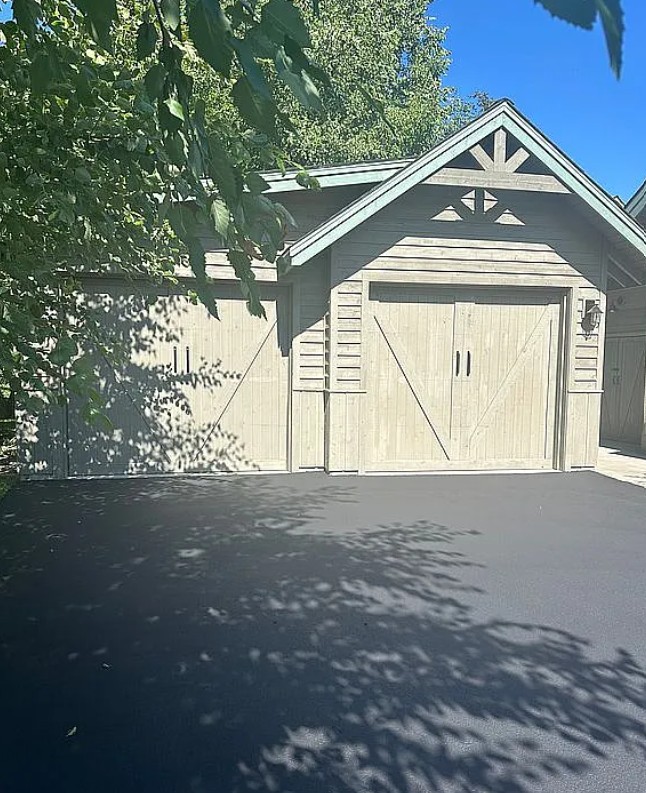 3 Bedroom House For Sale By Owner in Dover, ID 