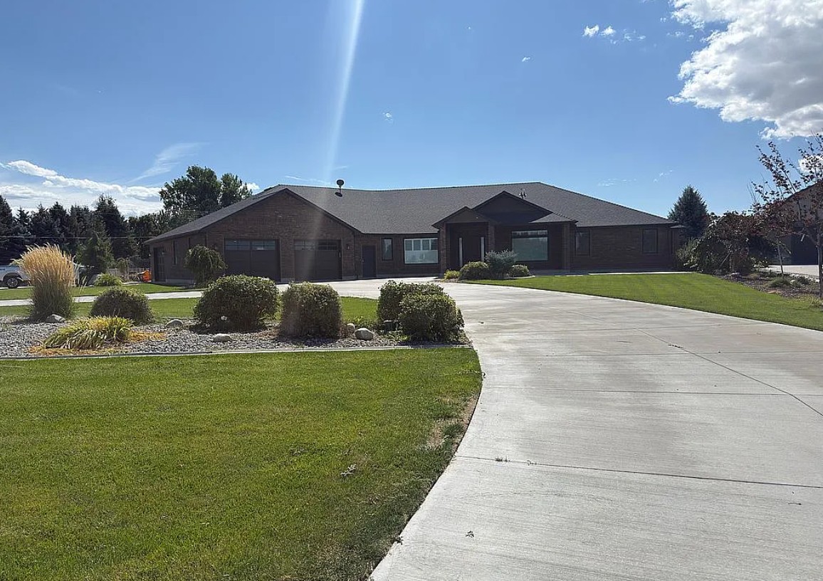 7 Bedroom House For Sale By Owner in Burley, ID 