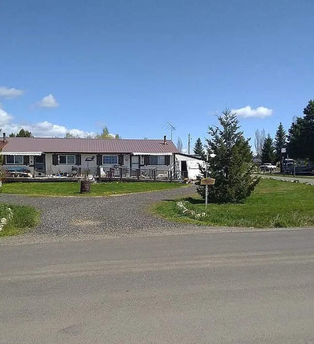 4 Bedroom House For Sale By Owner in McCall, ID 