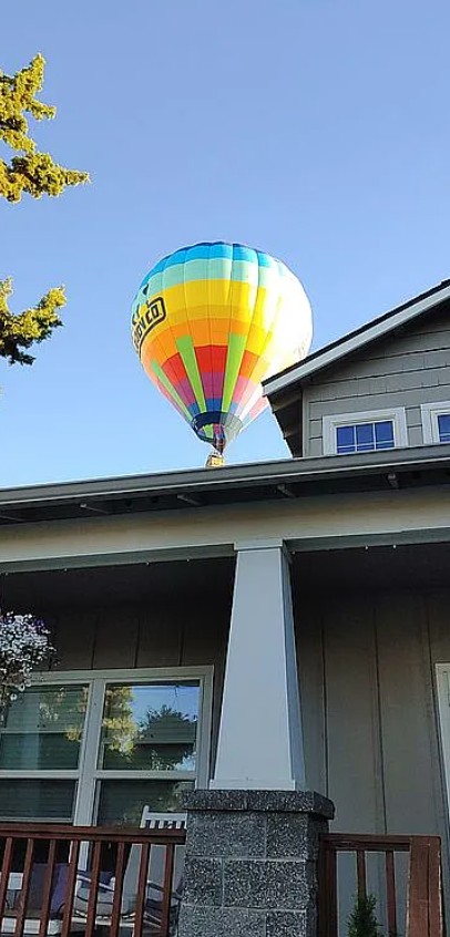 3 Bedroom House For Sale By Owner in Bend, OR 