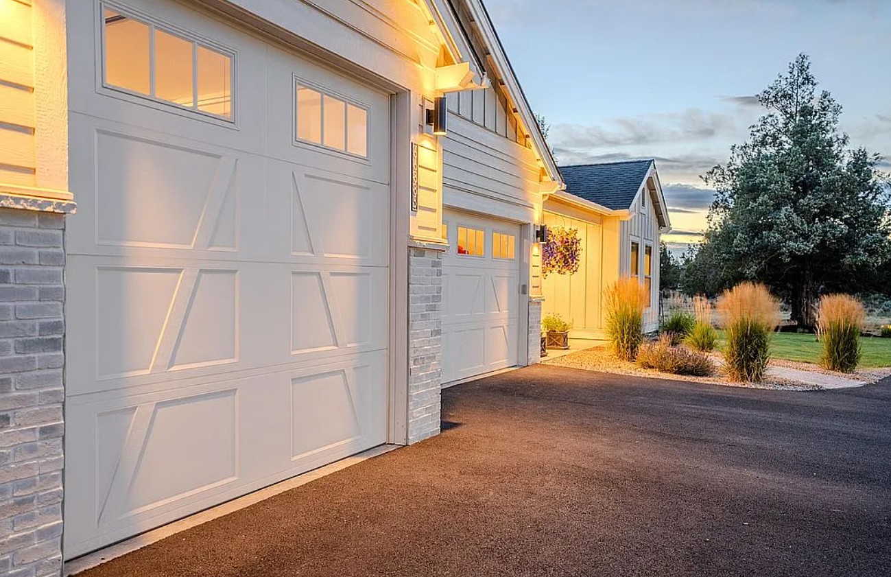 3 Bedroom House For Sale By Owner in Bend, OR 