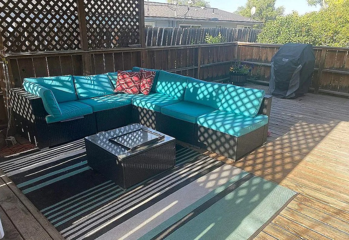5 Bedroom House For Sale By Owner in Ontario, OR 