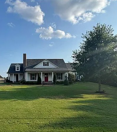 5 Bedroom House For Sale By Owner in Olive Branch, MS
