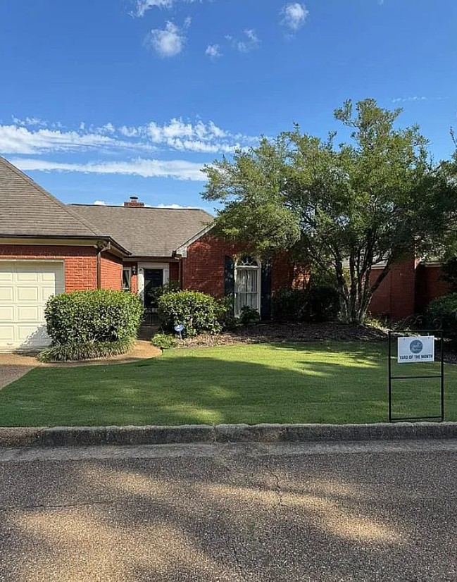 2 Bedroom Townhouse For Sale By Owner in Madison, MS