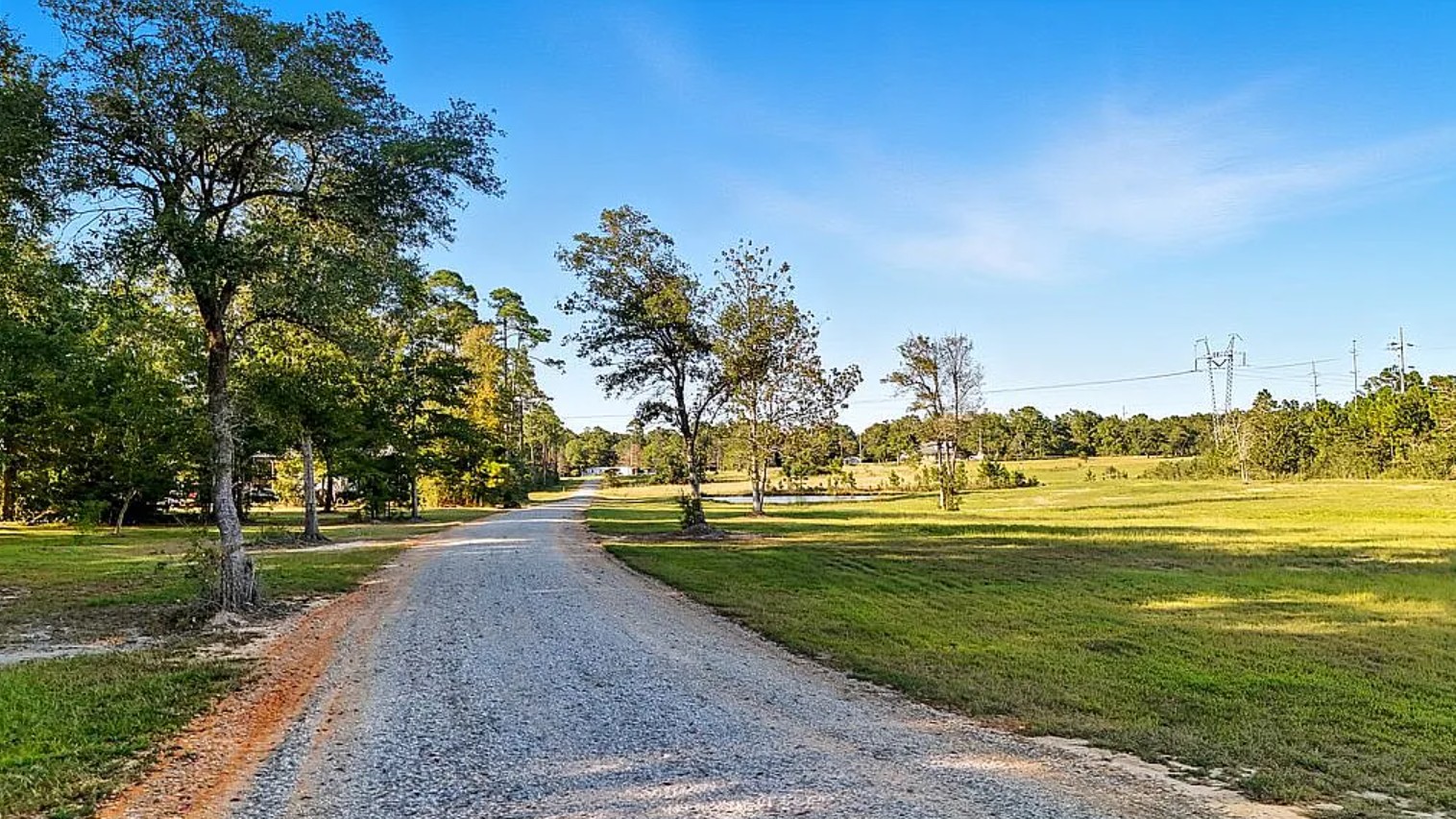 4 Bedroom House For Sale By Owner in Pass Christian, MS 