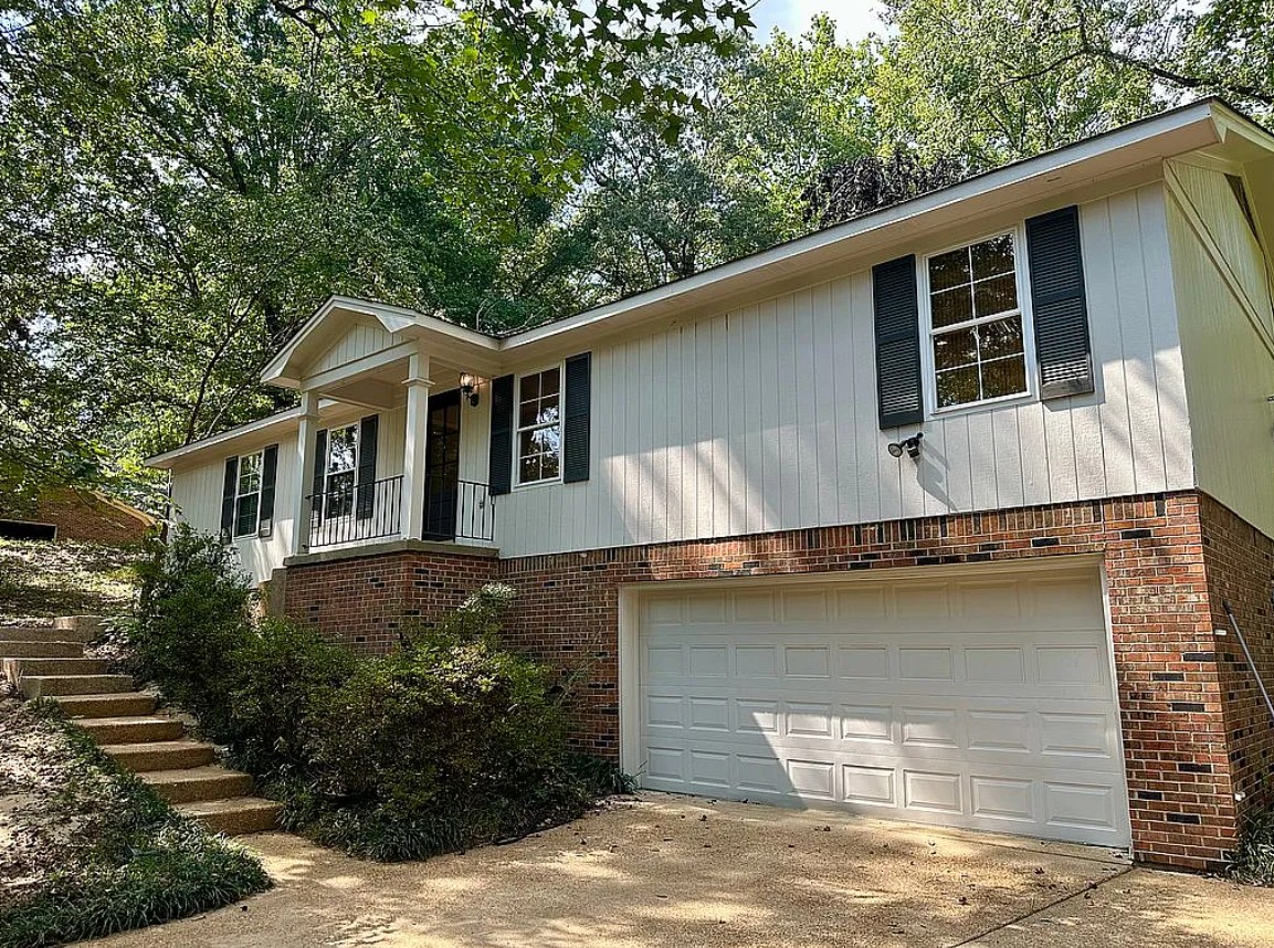 3 Bedroom House For Sale By Owner in Oxford, MS 