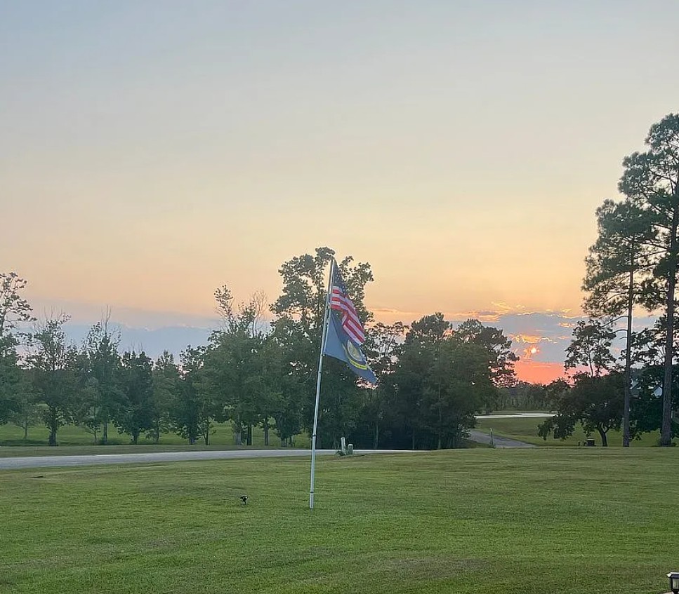 4 Bedroom House For Sale By Owner in Carriere, MS 