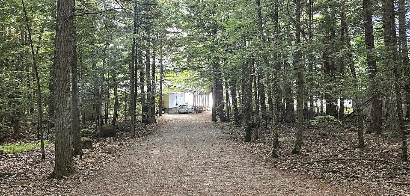 3 Bedroom House For Sale By Owner in Old Town, ME 