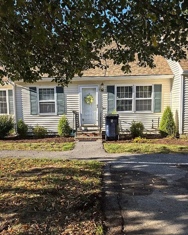 3 Bedroom Condo For Sale By Owner in Bangor, ME
