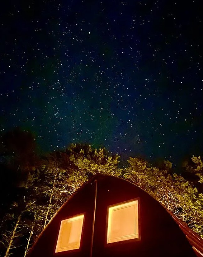 2 Bedroom House For Sale By Owner in Wiscasset, ME 
