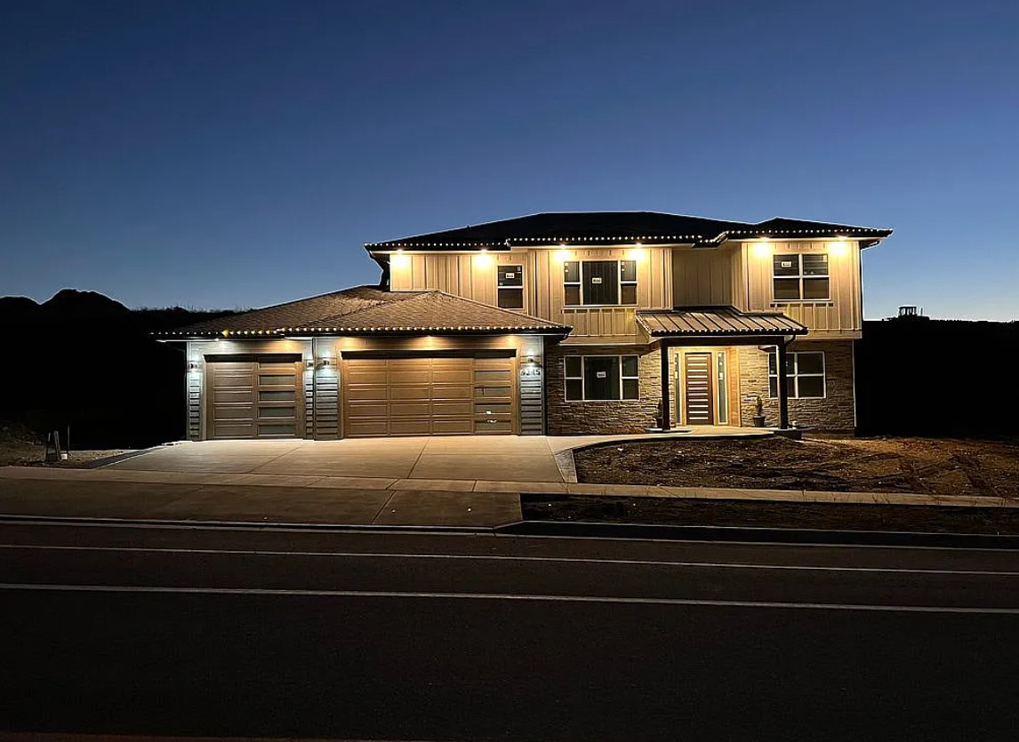 5 Bedroom House For Sale By Owner in Missoula, MT 