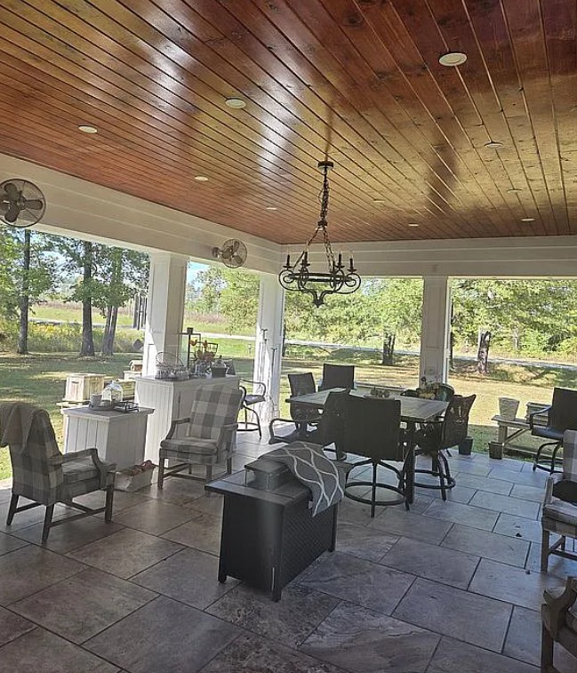 3 Bedroom House For Sale By Owner in Pontotoc, MS 
