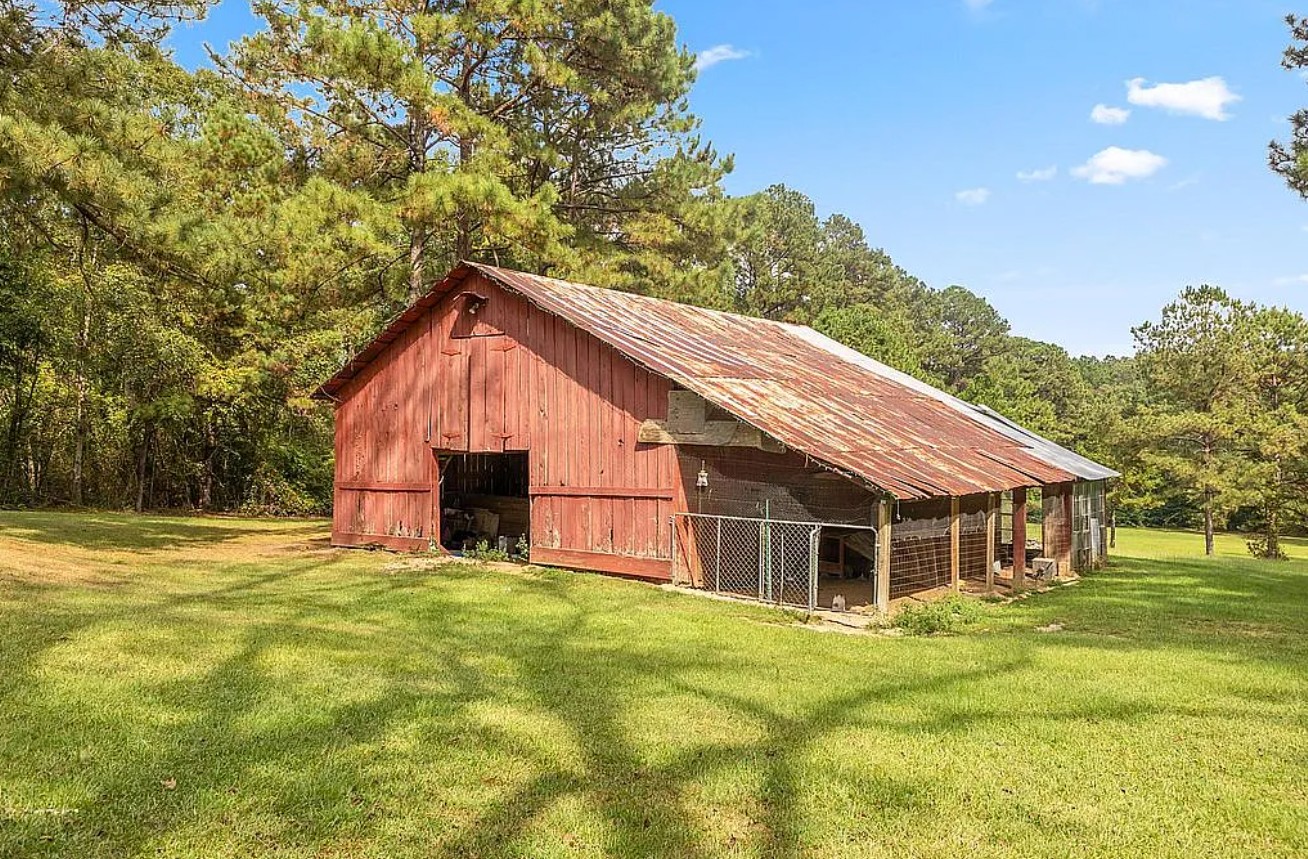 3 Bedroom House For Sale By Owner in Petal, MS 