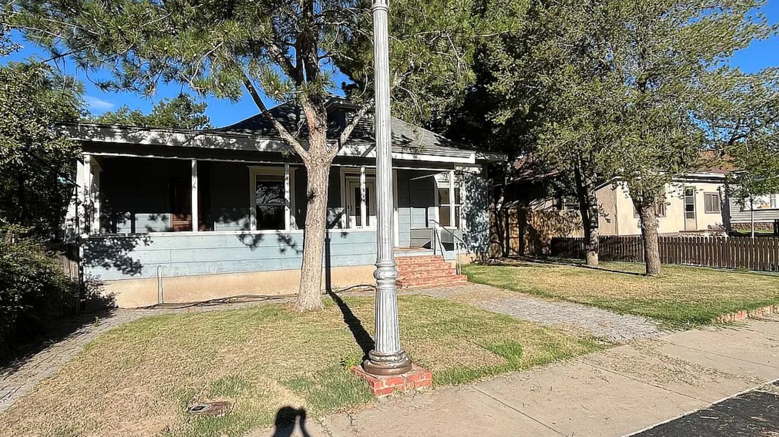 5 Bedroom House For Sale By Owner in Roswell, NM 