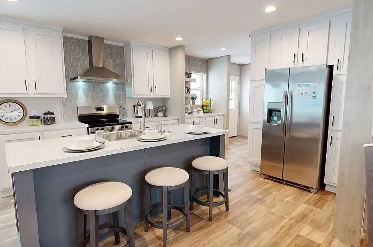 4 Bedroom House For Sale By Owner in Angel Fire, NM