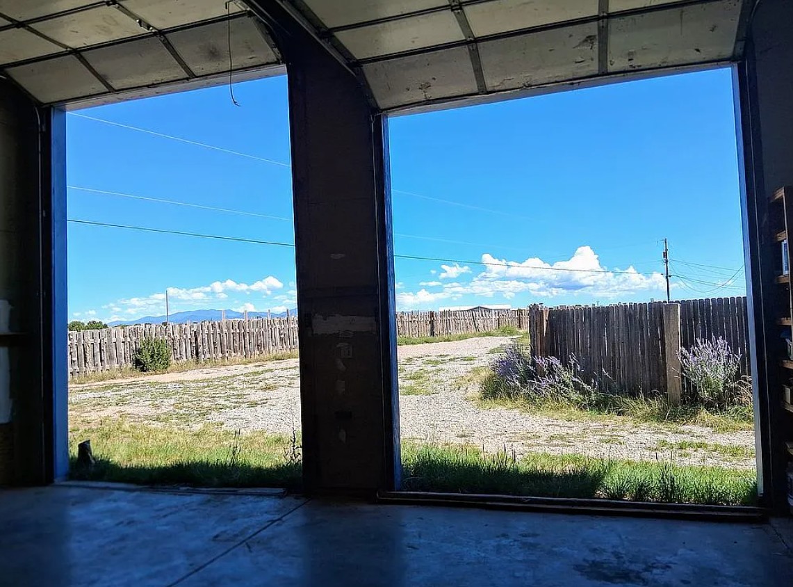 5 Bedroom House For Sale By Owner in Santa Fe, NM 