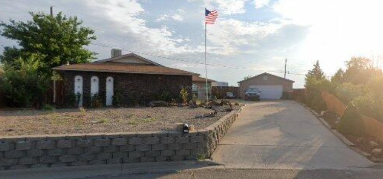 3 Bedroom House For Sale By Owner in Aztec, NM