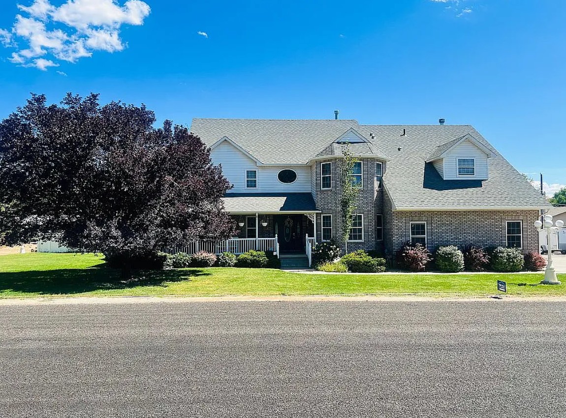 5 Bedroom House For Sale By Owner in Farmington, NM