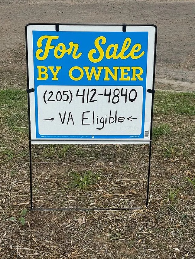 3 Bedroom House For Sale By Owner in Portales, NM 