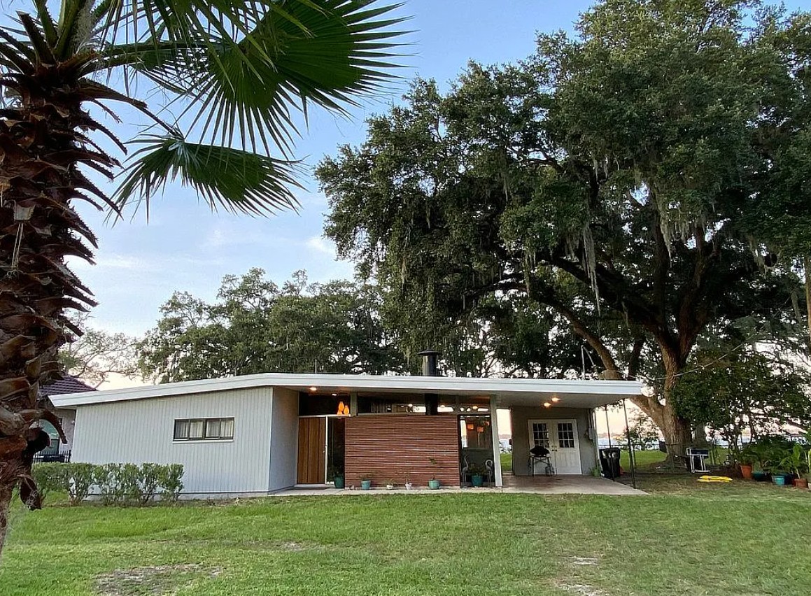 2 Bedroom House For Sale By Owner in Green Cove Springs, FL