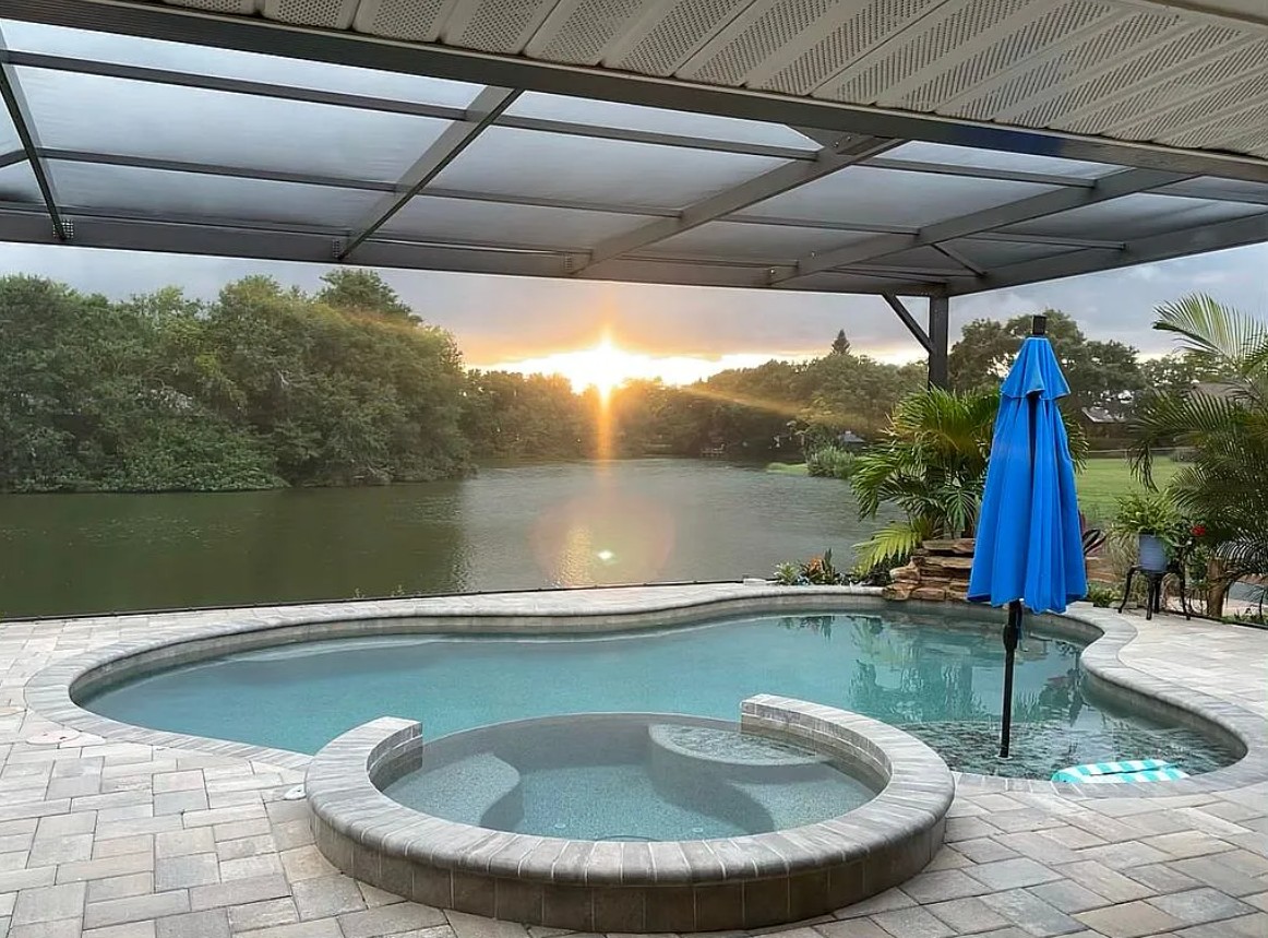 4 Bedroom House For Sale By Owner in Sarasota, FL