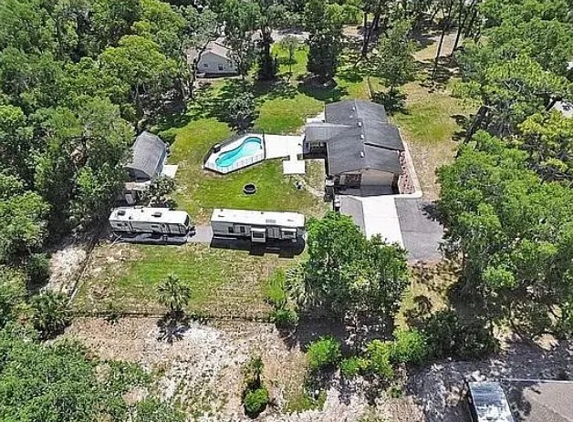 3 Bedroom House For Sale By Owner in Orange City, FL 