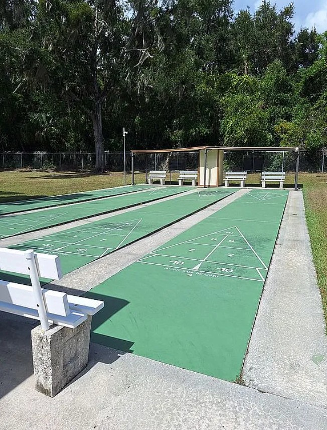 2 Bedroom House For Sale By Owner in Dunnellon, FL 
