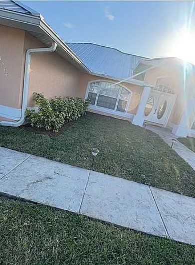3 Bedroom House For Sale By Owner in Sebastian, FL