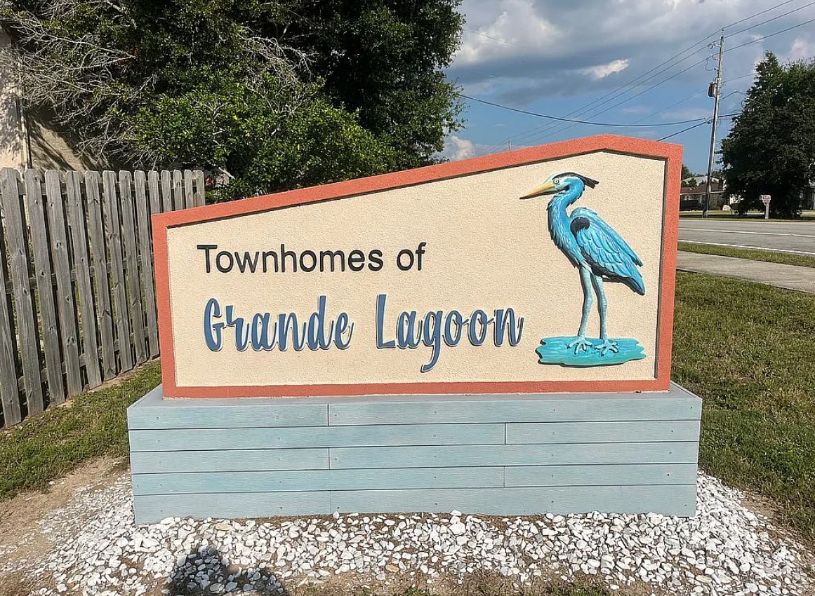 2 Bedroom House For Sale By Owner in Perdido Key, FL 