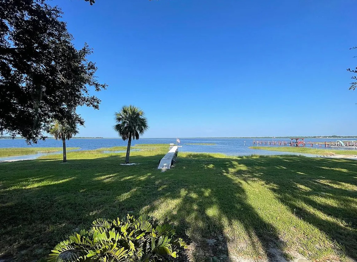2 Bedroom House For Sale By Owner in Babson Park, FL