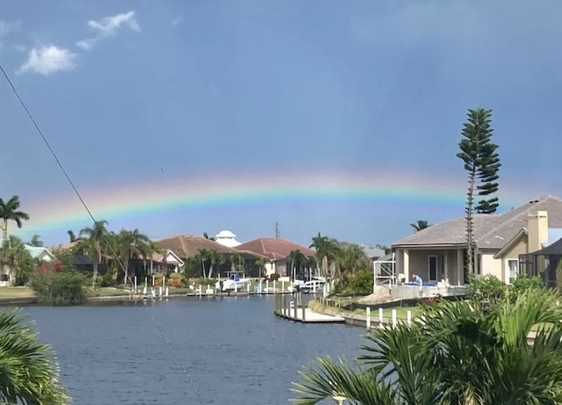 3 Bedroom House For Sale By Owner in Punta Gorda, FL