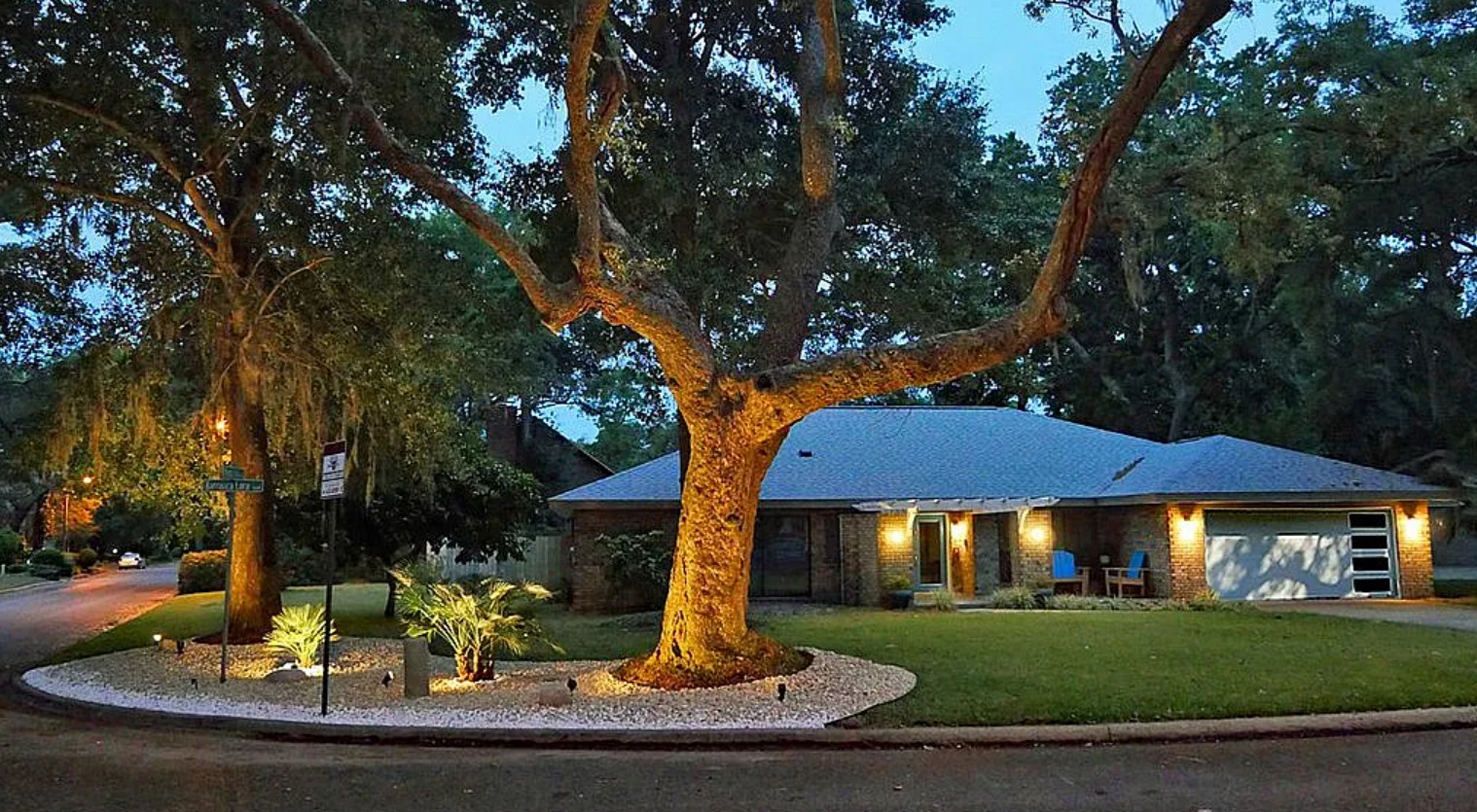 3 Bedroom House For Sale By Owner in Pensacola, FL