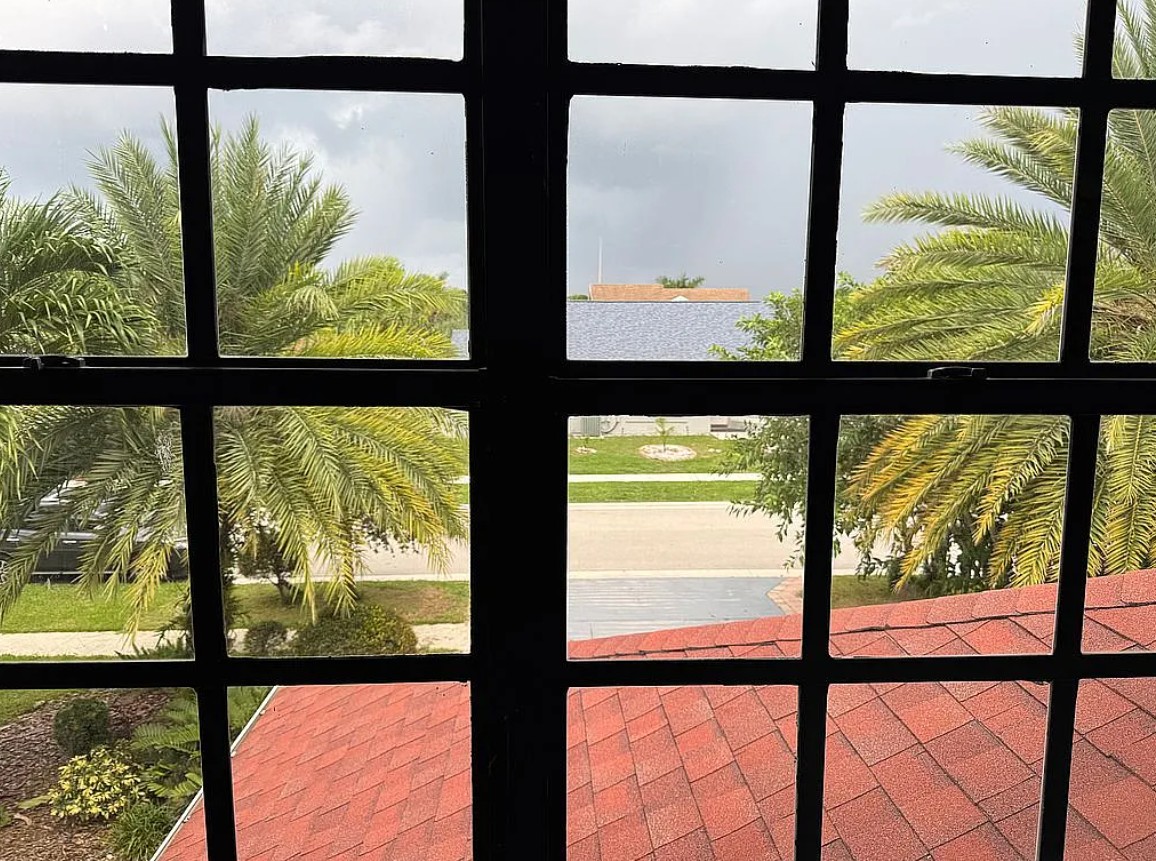 4 Bedroom House For Sale By Owner in Boca Raton, FL