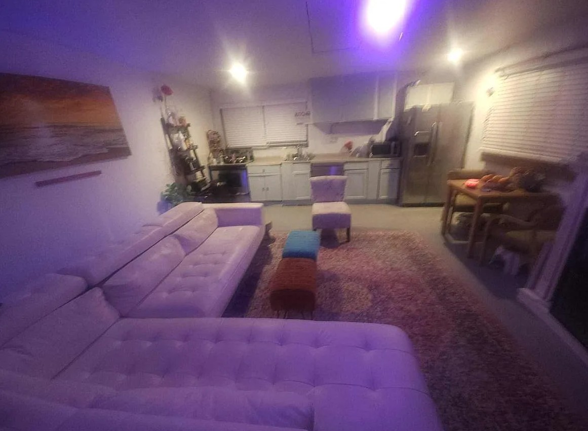 4 Bedroom House For Sale By Owner in Daytona Beach, FL