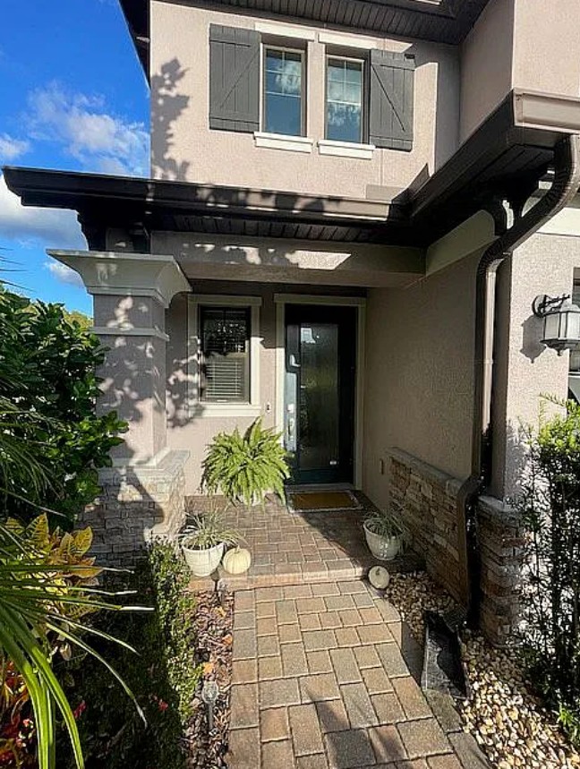 3 Bedroom House For Sale By Owner in Wesley Chapel, FL 