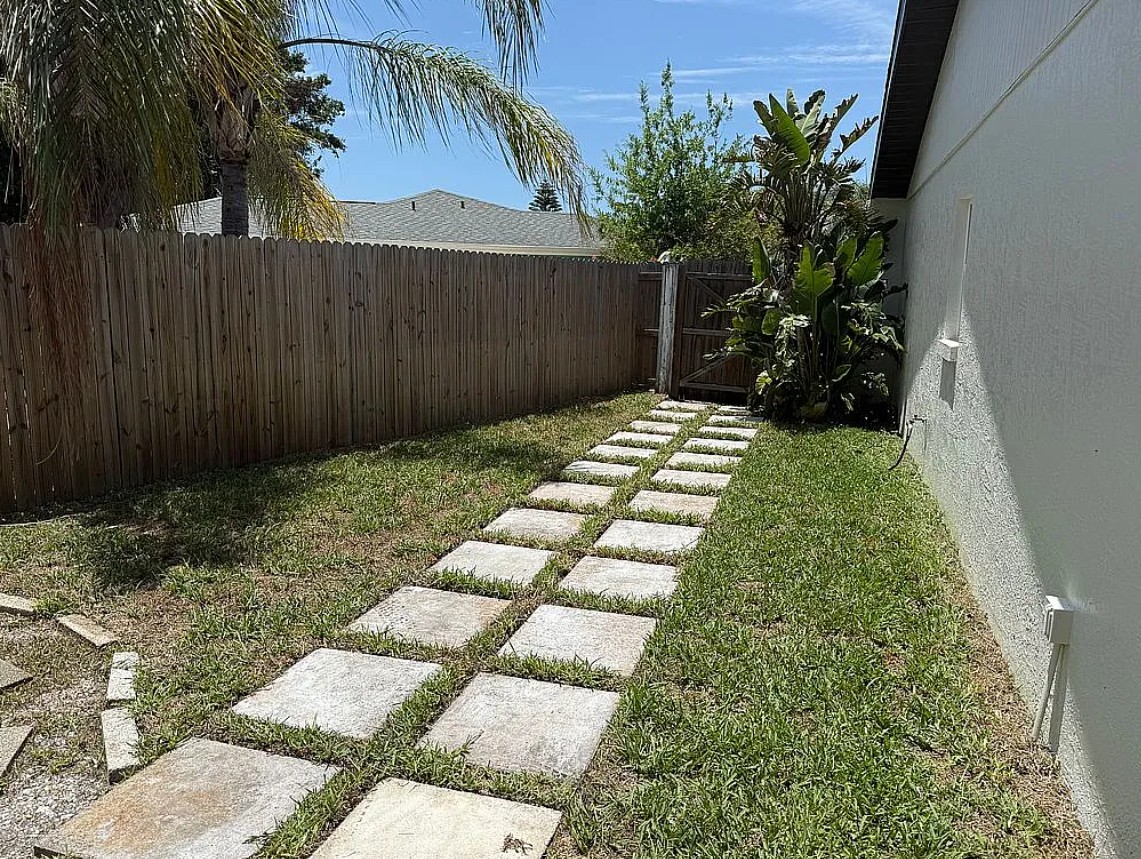 3 Bedroom House For Sale By Owner in Oldsmar, FL 