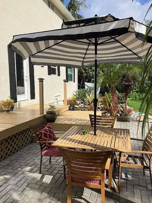 4 Bedroom House For Sale By Owner in Palm City, FL 
