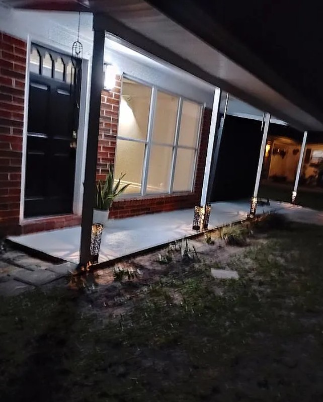 3 Bedroom House For Sale By Owner in East Palatka, FL 