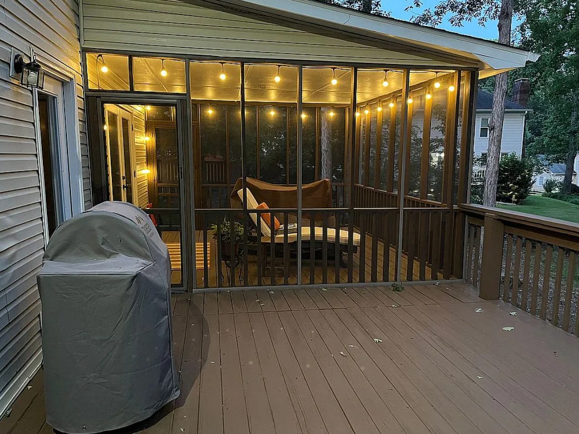 3 Bedroom House For Sale By Owner in Simpsonville, SC 