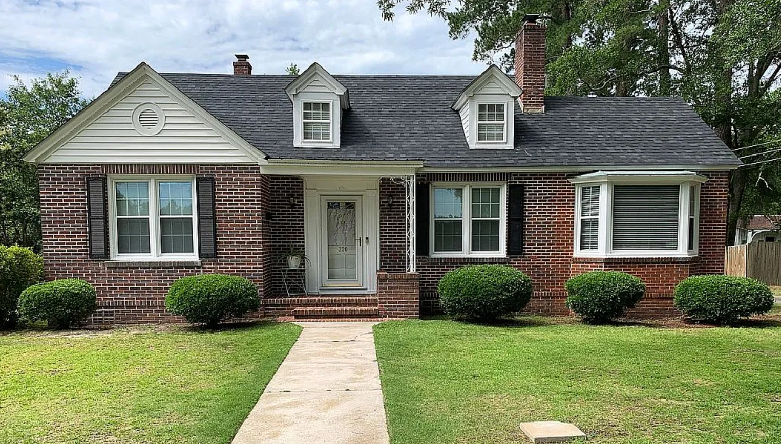3 Bedroom House For Sale By Owner in Marion, SC