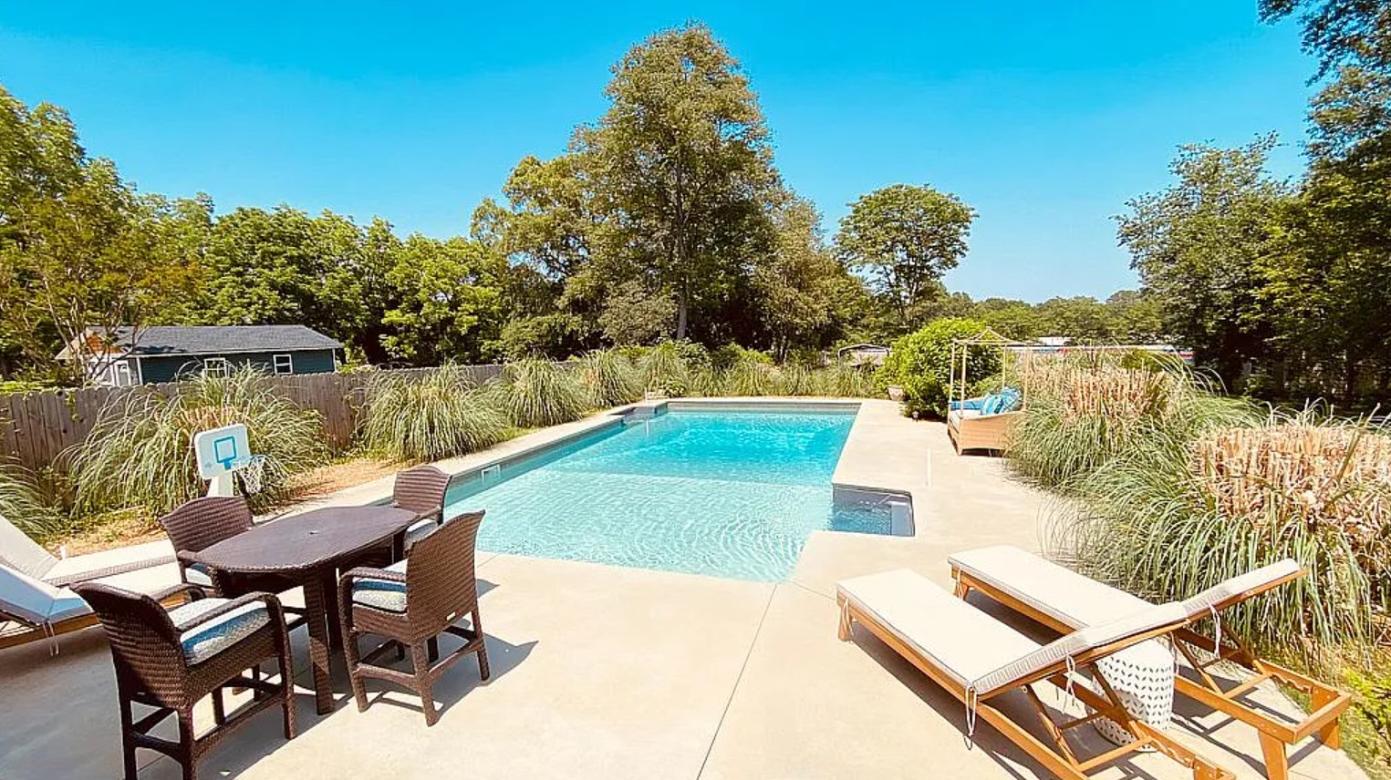 4 Bedroom House For Sale By Owner in Travelers Rest, SC 