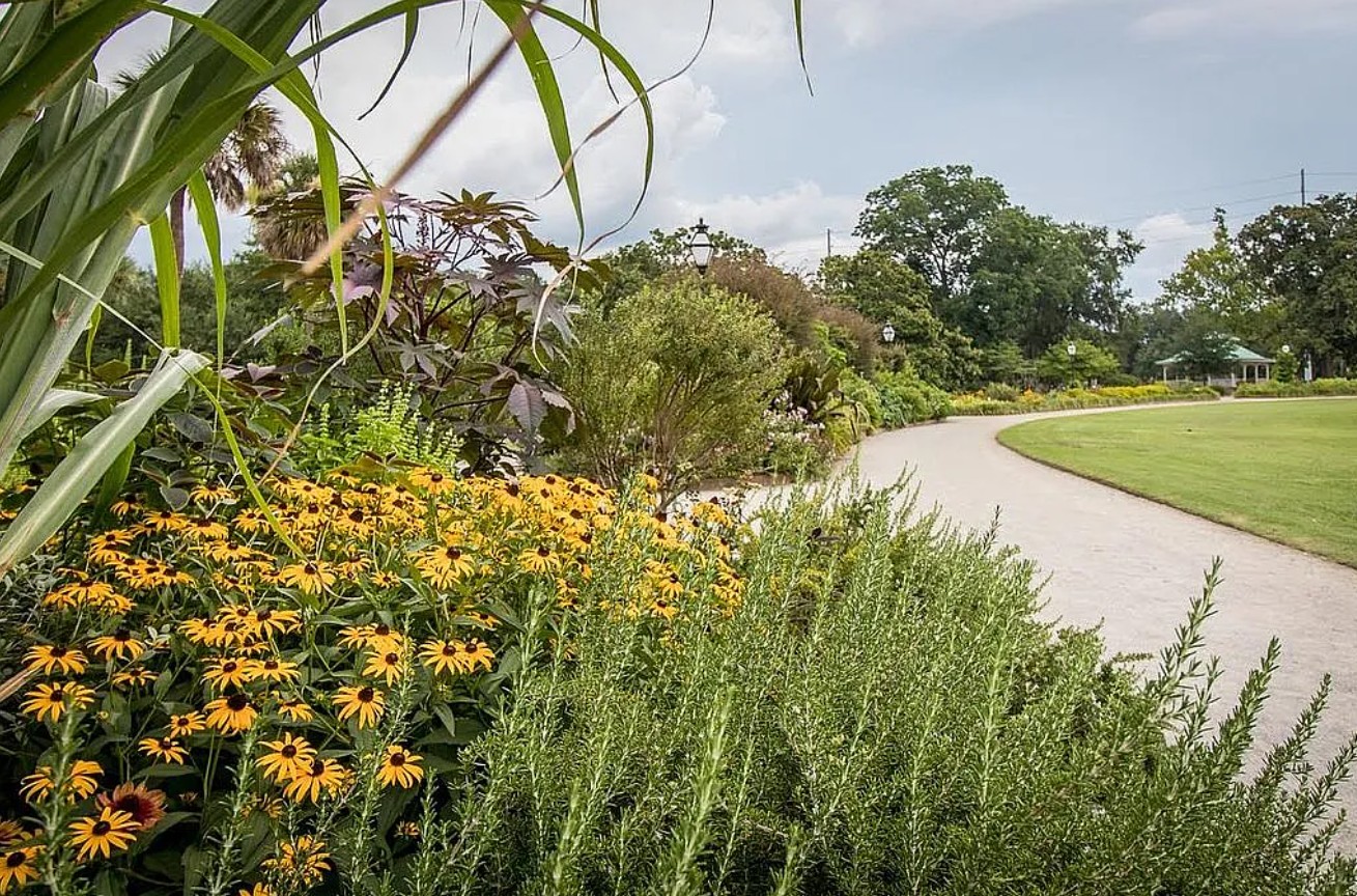 2 Bedroom House For Sale By Owner in Charleston, SC 