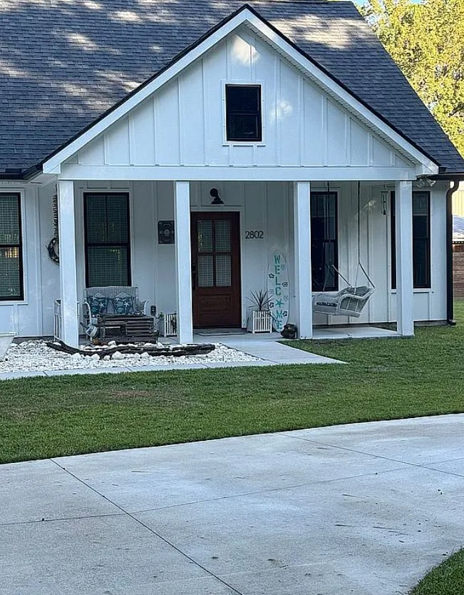 3 Bedroom House For Sale By Owner in Johns Island, SC 