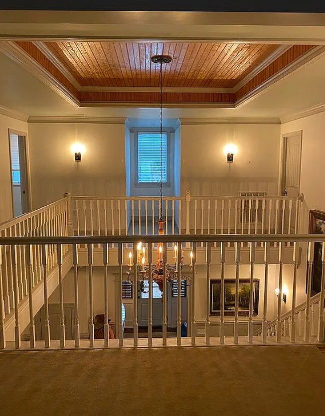 5 Bedroom House For Sale By Owner in Spartanburg, SC