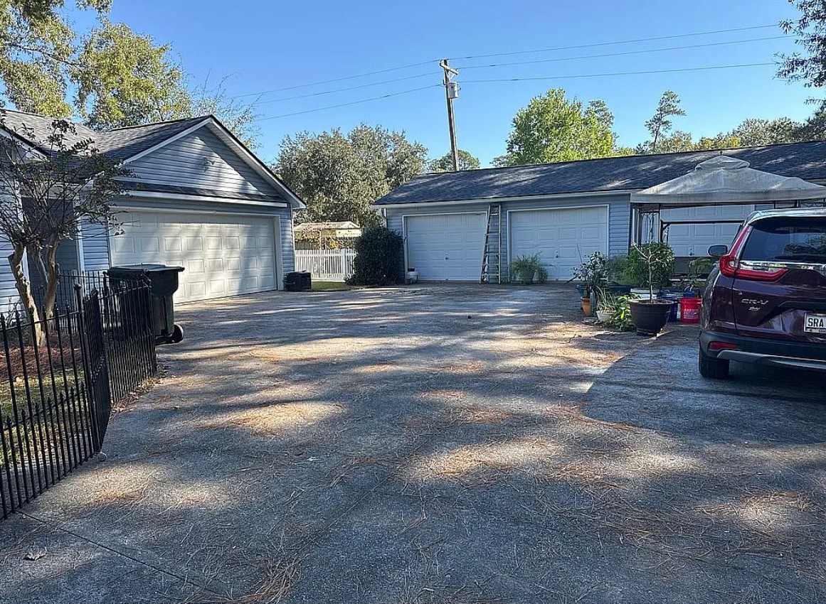 3 Bedroom House For Sale By Owner in Moncks Corner, SC 
