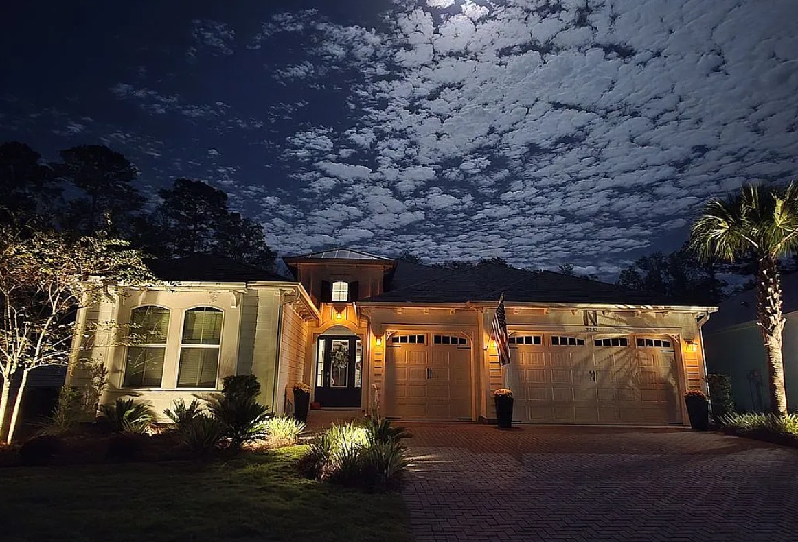 2 Bedroom House For Sale By Owner in Hardeeville, SC 